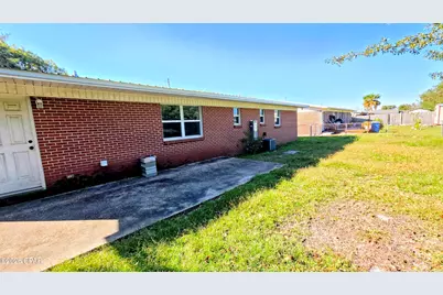 906 Everitt Avenue, Panama City, FL 32401 - Photo 30