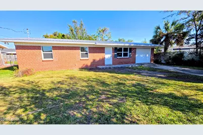906 Everitt Avenue, Panama City, FL 32401 - Photo 28