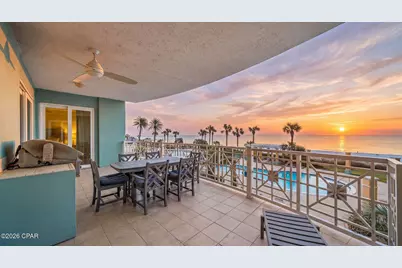 7505 Thomas Drive #222B, Panama City, FL 32408 - Photo 1
