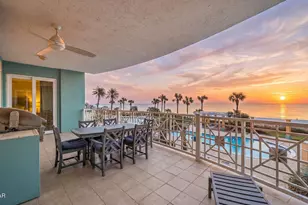 7505 Thomas Dr, Panama City, FL 32408 - Photo 1