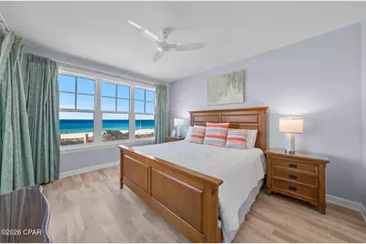 7505 Thomas Drive #222B, Panama City, FL 32408 - Photo 26