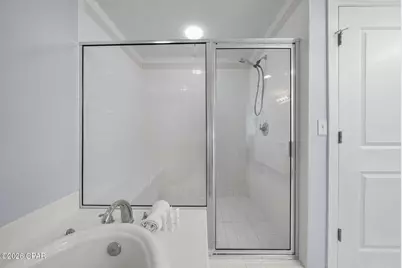 7505 Thomas Drive #222B, Panama City, FL 32408 - Photo 24