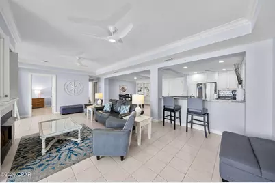 7505 Thomas Drive #222B, Panama City, FL 32408 - Photo 10