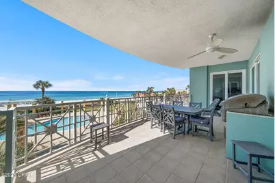 7505 Thomas Drive #222B, Panama City, FL 32408 - Photo 32