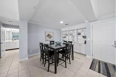 7505 Thomas Drive #222B, Panama City, FL 32408 - Photo 12