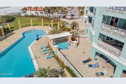 7505 Thomas Drive #222B, Panama City, FL 32408 - Photo 46