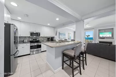 7505 Thomas Drive #222B, Panama City, FL 32408 - Photo 14