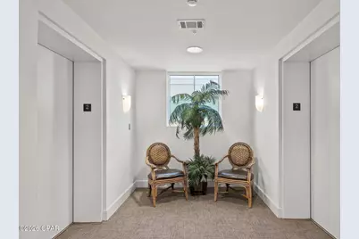 7505 Thomas Drive #222B, Panama City, FL 32408 - Photo 4