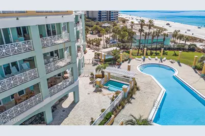 7505 Thomas Drive #222B, Panama City, FL 32408 - Photo 50