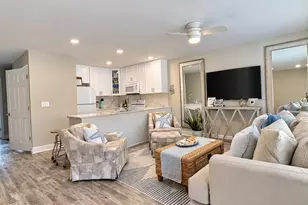 17690 Front Beach Rd, Panama City Beach, FL 32413 - Photo 10