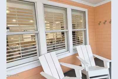 17690 Front Beach Road #C303, Panama City Beach, FL 32413 - Photo 22