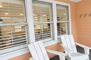 17690 Front Beach Rd, Panama City Beach, FL 32413 - Photo 22