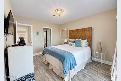 17690 Front Beach Road #C303, Panama City Beach, FL 32413 - Photo 18
