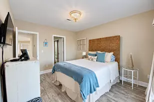 17690 Front Beach Rd, Panama City Beach, FL 32413 - Photo 18