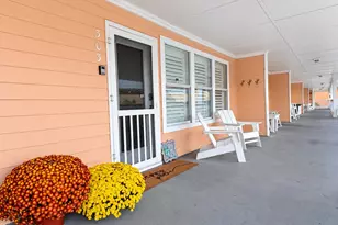 17690 Front Beach Rd, Panama City Beach, FL 32413 - Photo 6