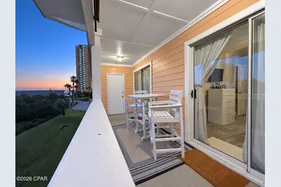 17690 Front Beach Road #C303, Panama City Beach, FL 32413 - Photo 2
