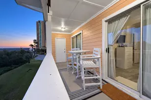 17690 Front Beach Rd, Panama City Beach, FL 32413 - Photo 2