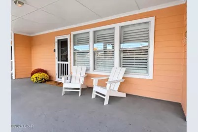 17690 Front Beach Road #C303, Panama City Beach, FL 32413 - Photo 30