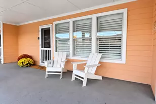 17690 Front Beach Rd, Panama City Beach, FL 32413 - Photo 30