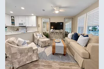 17690 Front Beach Road #C303, Panama City Beach, FL 32413 - Photo 8