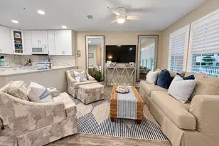 17690 Front Beach Rd, Panama City Beach, FL 32413 - Photo 8