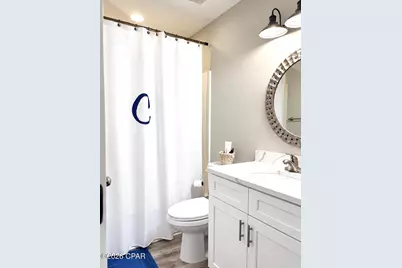 17690 Front Beach Road #C303, Panama City Beach, FL 32413 - Photo 20