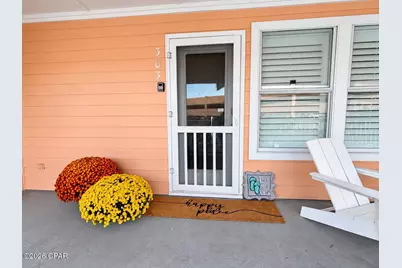 17690 Front Beach Road #C303, Panama City Beach, FL 32413 - Photo 32