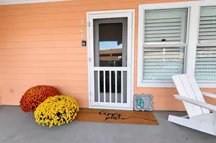 17690 Front Beach Rd, Panama City Beach, FL 32413 - Photo 32