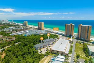 17690 Front Beach Rd, Panama City Beach, FL 32413 - Photo 24