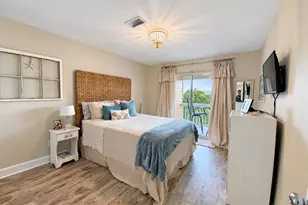 17690 Front Beach Rd, Panama City Beach, FL 32413 - Photo 14