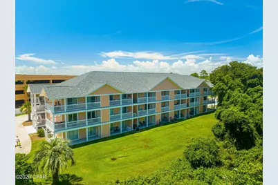 17690 Front Beach Road #C303, Panama City Beach, FL 32413 - Photo 28
