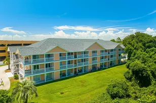 17690 Front Beach Rd, Panama City Beach, FL 32413 - Photo 28