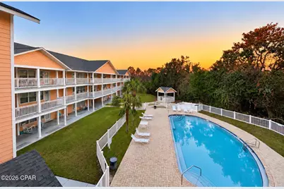 17690 Front Beach Road #C303, Panama City Beach, FL 32413 - Photo 34