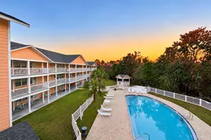 17690 Front Beach Rd, Panama City Beach, FL 32413 - Photo 34