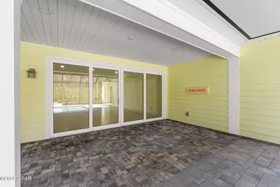 9212 Paradise Drive, Panama City Beach, FL 32413 - Photo 42
