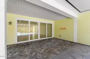 9212 Paradise Dr, Panama City Beach, FL 32413 - Photo 42