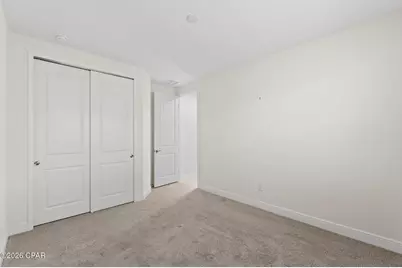9212 Paradise Drive, Panama City Beach, FL 32413 - Photo 34