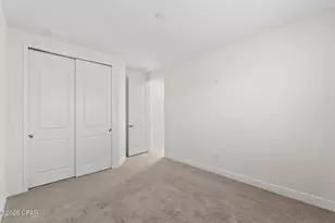 9212 Paradise Dr, Panama City Beach, FL 32413 - Photo 34