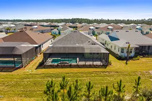 9212 Paradise Dr, Panama City Beach, FL 32413 - Photo 54