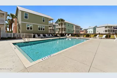 3050 W Highway 98 #D-81, Port Saint Joe, FL 32456 - Photo 50