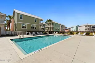 3050 W Hwy 98, Port Saint Joe, FL 32456 - Photo 50