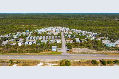 3050 W Highway 98 #D-81, Port Saint Joe, FL 32456 - Photo 30