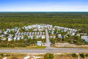 3050 W Hwy 98, Port Saint Joe, FL 32456 - Photo 30