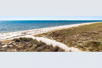 3050 W Highway 98 #D-81, Port Saint Joe, FL 32456 - Photo 70