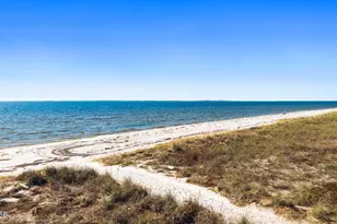 3050 W Hwy 98, Port Saint Joe, FL 32456 - Photo 70