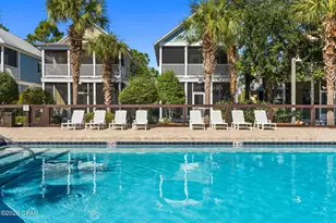 3050 W Hwy 98, Port Saint Joe, FL 32456 - Photo 66