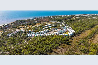 3050 W Highway 98 #D-81, Port Saint Joe, FL 32456 - Photo 44