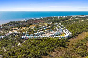 3050 W Hwy 98, Port Saint Joe, FL 32456 - Photo 44