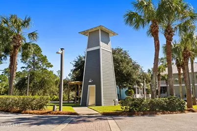 3050 W Highway 98 #D-81, Port Saint Joe, FL 32456 - Photo 60