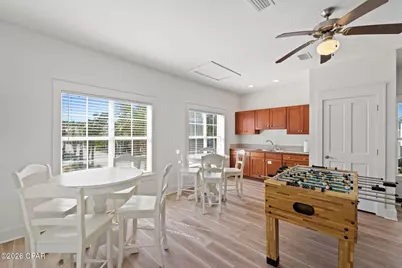3050 W Highway 98 #D-81, Port Saint Joe, FL 32456 - Photo 56